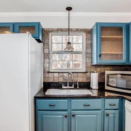 Wow! Spacious Retreat & Amazing Yard 2400+4Bd/3Bth Wichita Exteriér fotografie